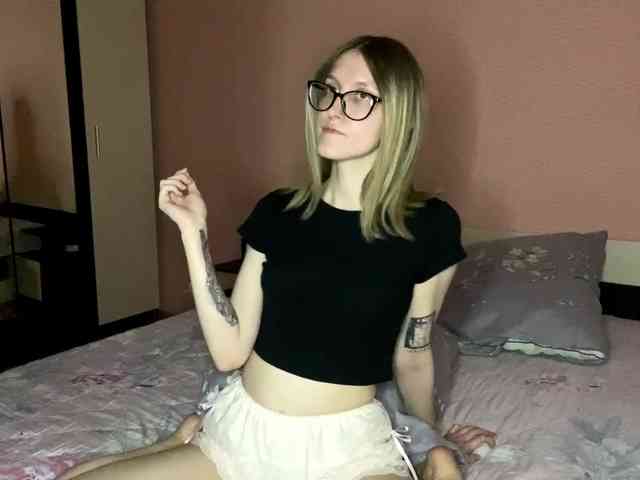 JuliaJess