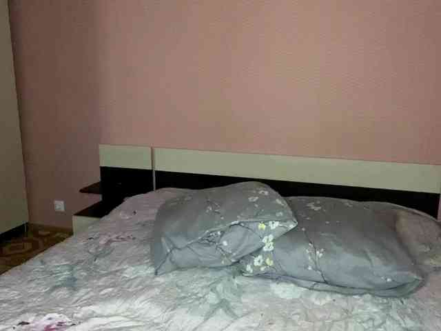 JuliaJess webcam