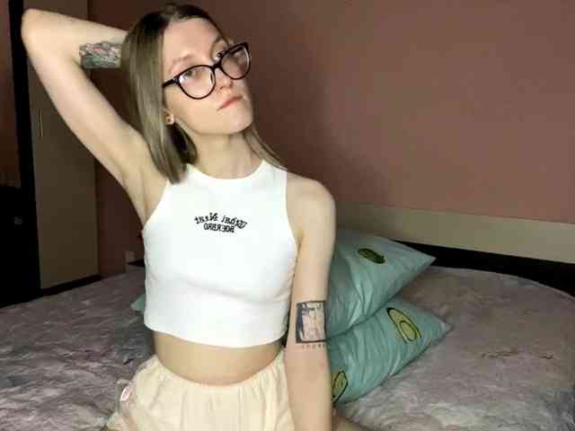 JuliaJess