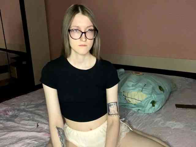 JuliaJess