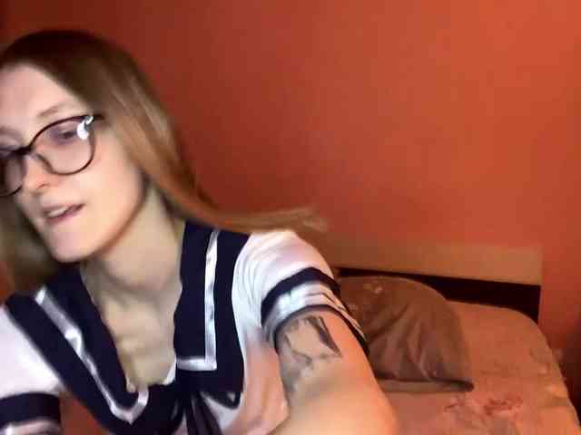 JuliaJess webcam