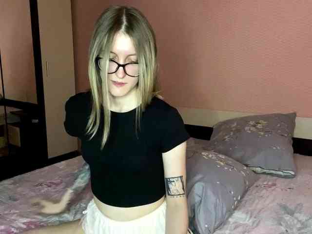 JuliaJess