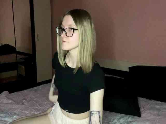 JuliaJess