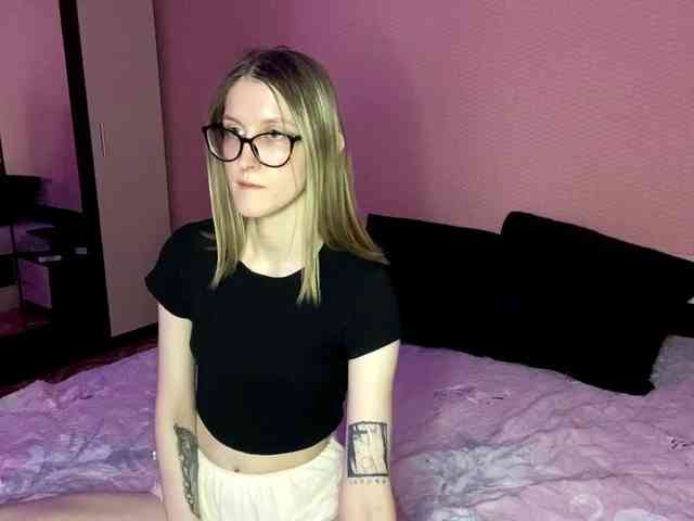 JuliaJess