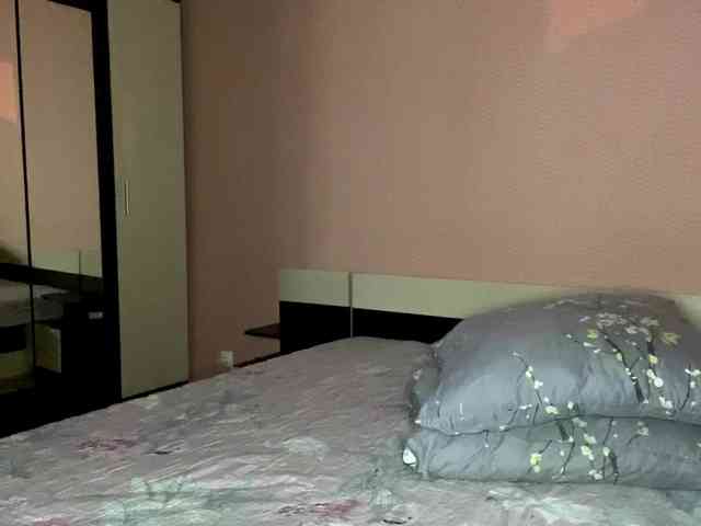 JuliaJess webcam