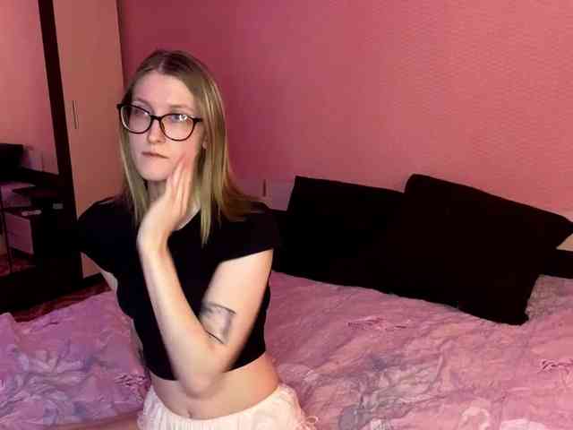JuliaJess