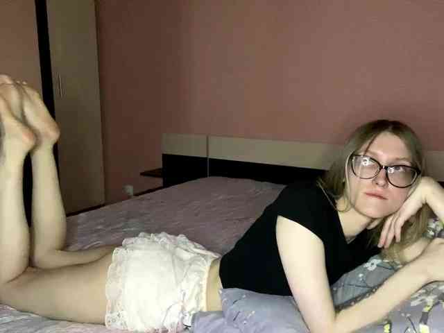 JuliaJess