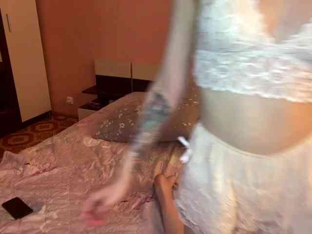 JuliaJess webcam
