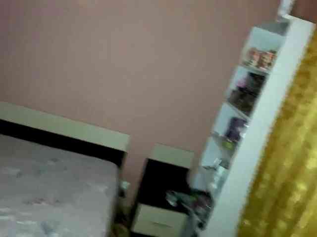 JuliaJess webcam