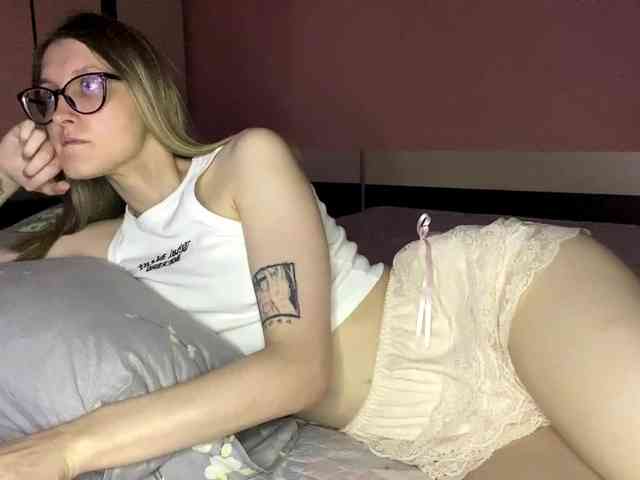 juliajess's live room