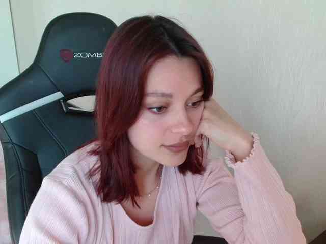 Модель: MilaKis-99