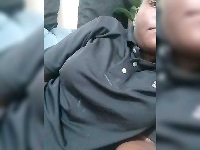 Veronebae