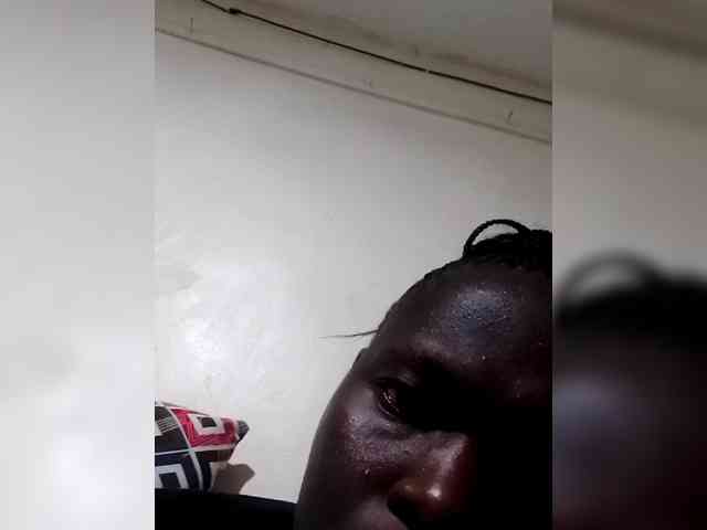 Veronebae Live Webcam on BongaCams