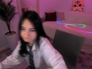 JulietteMonli Porn Show