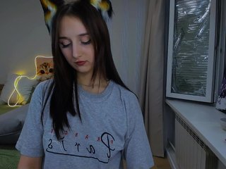 JulietteMonli