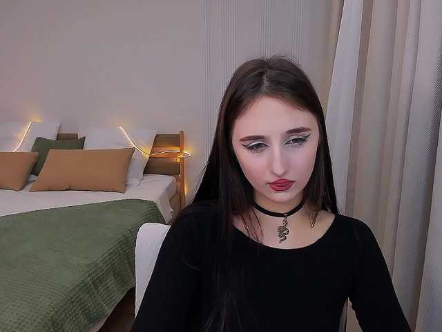 JulietteMonli