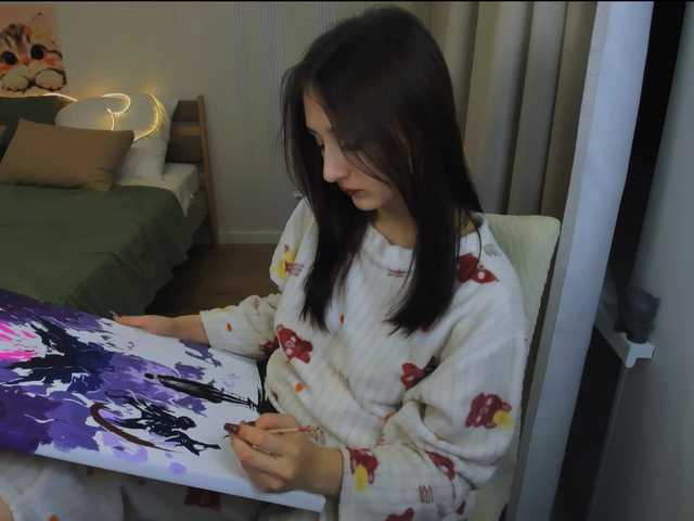 juliettemonli online