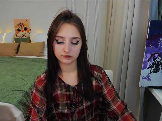JulietteMonli