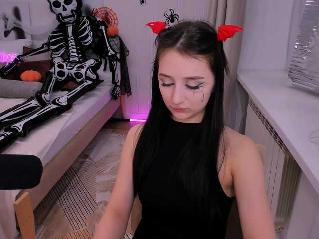 JulietteMonli