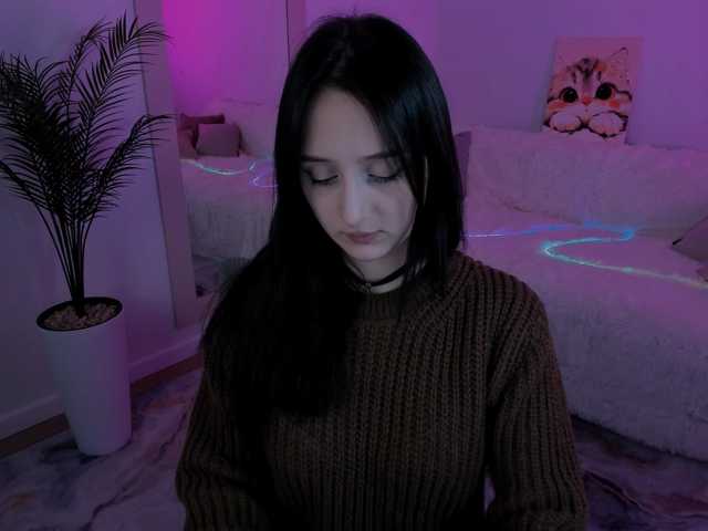 JulietteMonli