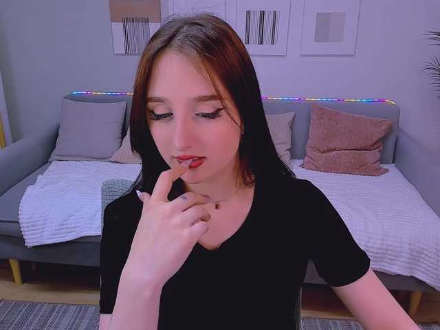 JulietteMonli