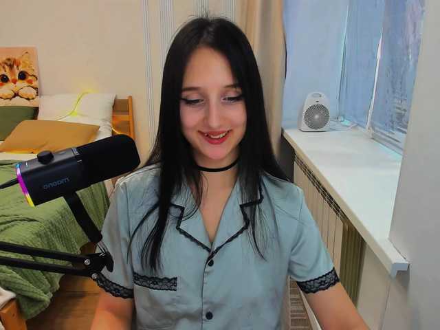 JulietteMonli