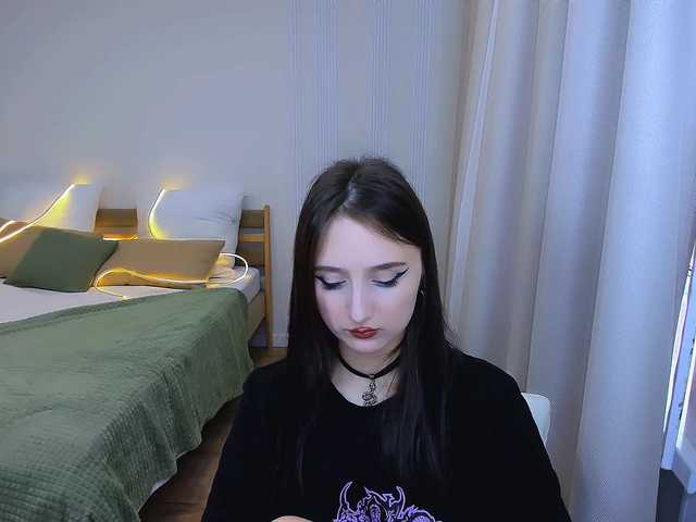 JulietteMonli
