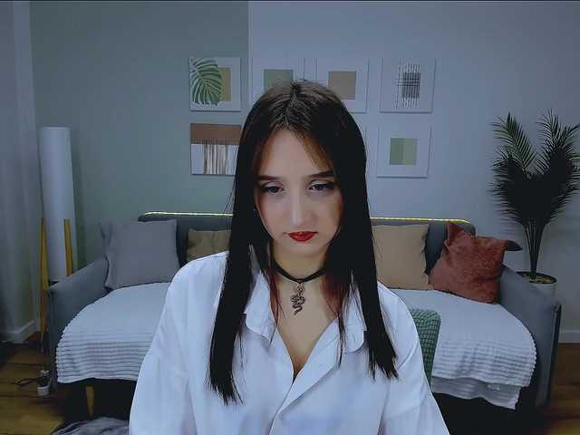 JulietteMonli