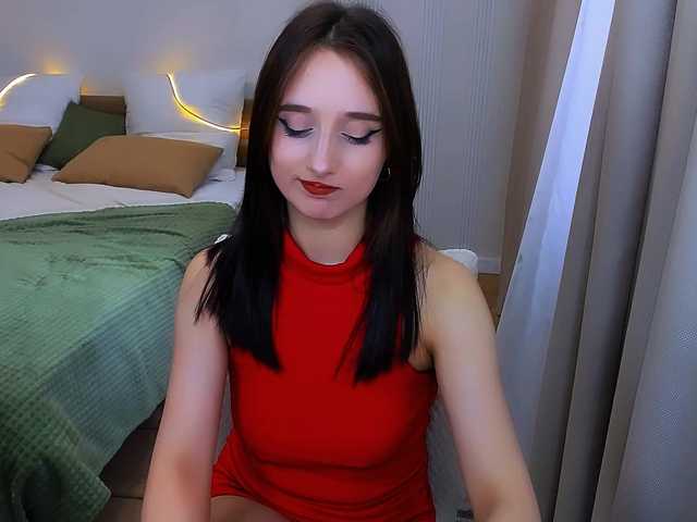 JulietteMonli