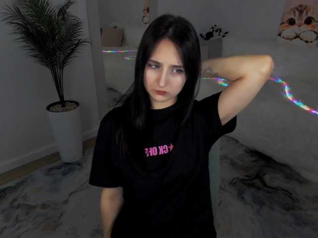 JulietteMonli