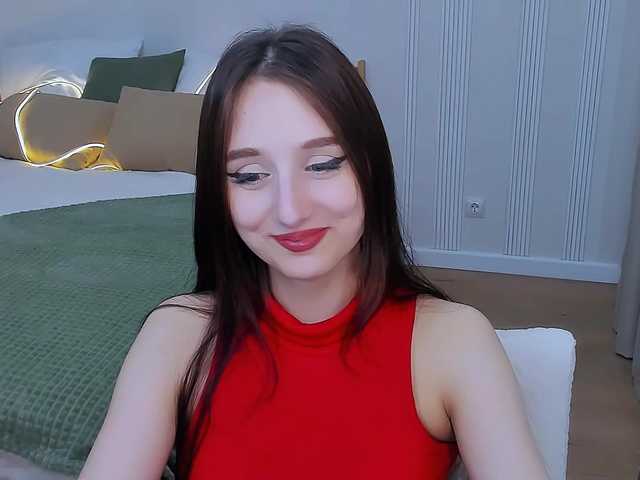 JulietteMonli