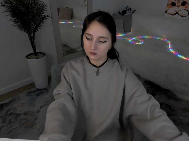 JulietteMonli