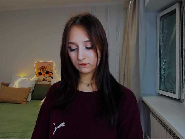 JulietteMonli