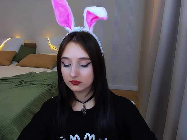 JulietteMonli