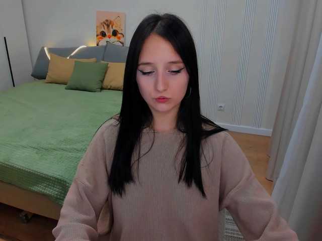JulietteMonli