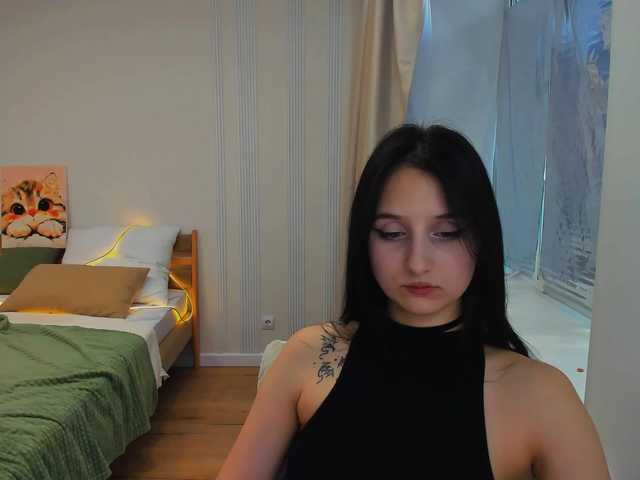 JulietteMonli