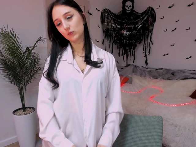 JulietteMonli