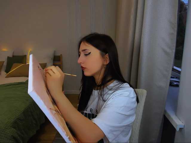 JulietteMonli