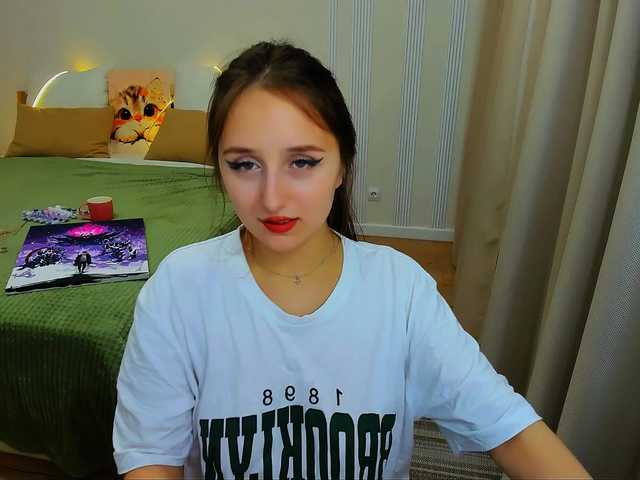 juliettemonli live sex