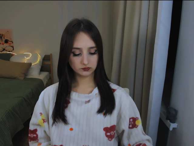 juliettemonli live sex