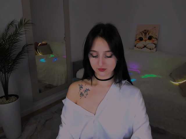 JulietteMonli