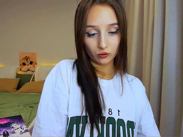 juliettemonli live sex show