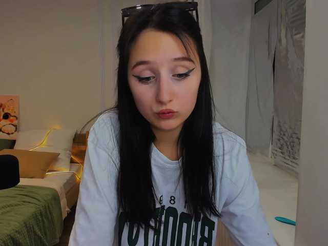 JulietteMonli live cam