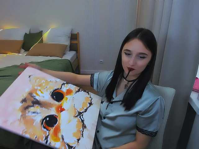 JulietteMonli