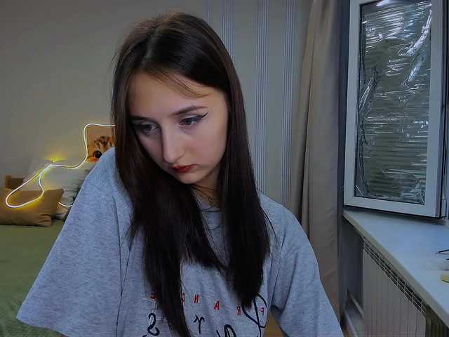 JulietteMonli