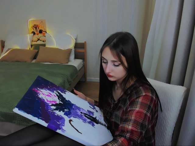 JulietteMonli