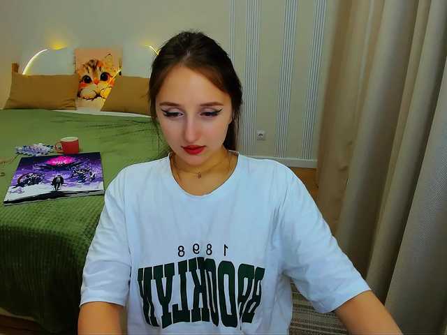 juliettemonli live sex