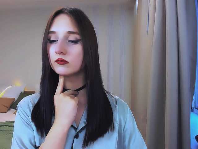 JulietteMonli
