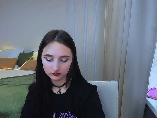JulietteMonli