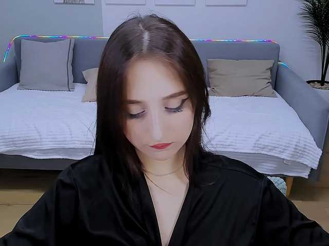 JulietteMonli